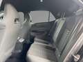 CUPRA Born e-Boost 77kWh LED RKam Head up Shz Navi Gris - thumbnail 9