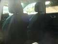 Jeep Compass limited 4xe Noir - thumbnail 23
