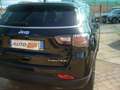 Jeep Compass limited 4xe Noir - thumbnail 4