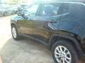 Jeep Compass limited 4xe Noir - thumbnail 7