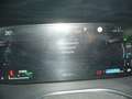 Jeep Compass limited 4xe Noir - thumbnail 11