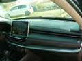 Jeep Compass limited 4xe Noir - thumbnail 28