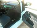 Jeep Compass limited 4xe Noir - thumbnail 8