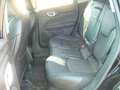 Jeep Compass limited 4xe Noir - thumbnail 9