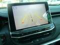Jeep Compass limited 4xe Noir - thumbnail 17