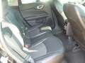 Jeep Compass limited 4xe Noir - thumbnail 30