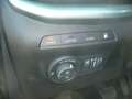 Jeep Compass limited 4xe Noir - thumbnail 12