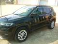 Jeep Compass limited 4xe Noir - thumbnail 6