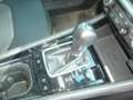 Jeep Compass limited 4xe Noir - thumbnail 25
