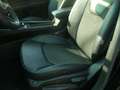 Jeep Compass limited 4xe Noir - thumbnail 22