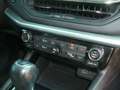 Jeep Compass limited 4xe Noir - thumbnail 26