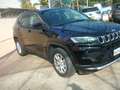 Jeep Compass limited 4xe Noir - thumbnail 5