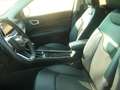 Jeep Compass limited 4xe Noir - thumbnail 14