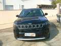 Jeep Compass limited 4xe Noir - thumbnail 2