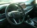 Jeep Compass limited 4xe Noir - thumbnail 20