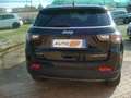 Jeep Compass limited 4xe Noir - thumbnail 3
