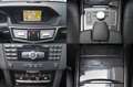 Mercedes-Benz E 300 CDI BE/Avantgarde/Navi/Teilleder/1.Hand Argent - thumbnail 15
