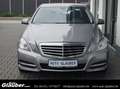 Mercedes-Benz E 300 CDI BE/Avantgarde/Navi/Teilleder/1.Hand Silber - thumbnail 5