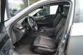 Mercedes-Benz E 300 CDI BE/Avantgarde/Navi/Teilleder/1.Hand Argent - thumbnail 7