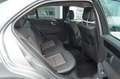 Mercedes-Benz E 300 CDI BE/Avantgarde/Navi/Teilleder/1.Hand Argent - thumbnail 12