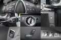 Mercedes-Benz E 300 CDI BE/Avantgarde/Navi/Teilleder/1.Hand Argent - thumbnail 17