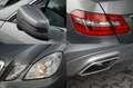 Mercedes-Benz E 300 CDI BE/Avantgarde/Navi/Teilleder/1.Hand Silber - thumbnail 18