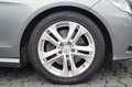 Mercedes-Benz E 300 CDI BE/Avantgarde/Navi/Teilleder/1.Hand Silber - thumbnail 19