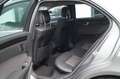 Mercedes-Benz E 300 CDI BE/Avantgarde/Navi/Teilleder/1.Hand Argent - thumbnail 13