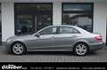 Mercedes-Benz E 300 CDI BE/Avantgarde/Navi/Teilleder/1.Hand Argent - thumbnail 4