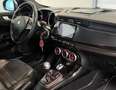 Alfa Romeo Giulietta 170PK [ panorama leder xenon ] 1.4 T 170 PK Distin Blanco - thumbnail 19