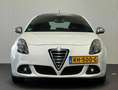 Alfa Romeo Giulietta 170PK [ panorama leder xenon ] 1.4 T 170 PK Distin Blanco - thumbnail 5