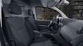 Mercedes-Benz Citan Perfect Tool 111 CDI A3 Silber - thumbnail 2
