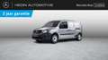 Mercedes-Benz Citan Perfect Tool 111 CDI A3 Silber - thumbnail 1