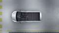 Mercedes-Benz Citan Perfect Tool 111 CDI A3 Silber - thumbnail 6