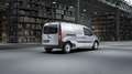 Mercedes-Benz Citan Perfect Tool 111 CDI A3 Silber - thumbnail 4