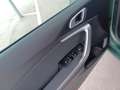 Kia Ceed SW / cee'd SW ceed SW 1,5 TGDI Silber mit Style Paket P2 Grün - thumbnail 16