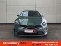 Kia Ceed SW / cee'd SW ceed SW 1,5 TGDI Silber mit Style Paket P2 Grün - thumbnail 2