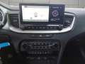 Kia Ceed SW / cee'd SW ceed SW 1,5 TGDI Silber mit Style Paket P2 Grün - thumbnail 9