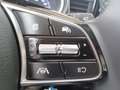 Kia Ceed SW / cee'd SW ceed SW 1,5 TGDI Silber mit Style Paket P2 Grün - thumbnail 13