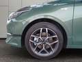 Kia Ceed SW / cee'd SW ceed SW 1,5 TGDI Silber mit Style Paket P2 Grün - thumbnail 6