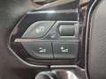 Peugeot 3008 1.2 PURETECH 96KW S&S ALLURE PACK AUTO 5P Rojo - thumbnail 11