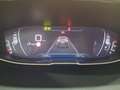 Peugeot 3008 1.2 PURETECH 96KW S&S ALLURE PACK AUTO 5P Rojo - thumbnail 9