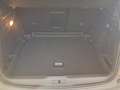 Peugeot 3008 1.2 PURETECH 96KW S&S ALLURE PACK AUTO 5P Rojo - thumbnail 12