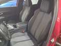 Peugeot 3008 1.2 PURETECH 96KW S&S ALLURE PACK AUTO 5P Rojo - thumbnail 16