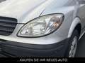 Mercedes-Benz Vito Kombi 115 CDI extralang*8 Si. *TÜV neu Silber - thumbnail 2