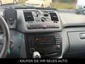 Mercedes-Benz Vito Kombi 115 CDI extralang*8 Si. *TÜV neu Silber - thumbnail 17