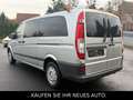 Mercedes-Benz Vito Kombi 115 CDI extralang*8 Si. *TÜV neu Silber - thumbnail 9