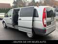 Mercedes-Benz Vito Kombi 115 CDI extralang*8 Si. *TÜV neu Silber - thumbnail 10