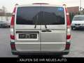 Mercedes-Benz Vito Kombi 115 CDI extralang*8 Si. *TÜV neu Silber - thumbnail 8