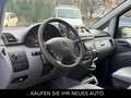 Mercedes-Benz Vito Kombi 115 CDI extralang*8 Si. *TÜV neu Silber - thumbnail 11